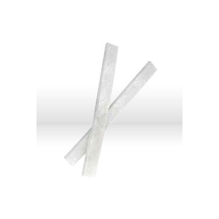 Irwin Marking Stone, Soapstone 5in.x1/2in.x3/16in. 2033500